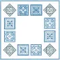 Quality assurance seal
