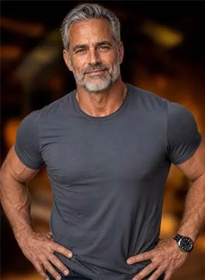 Member of the KetoVera Research Team who reviewed this page